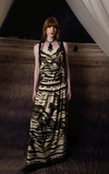 Skirt Dutton Caballos Prenses