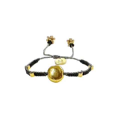 Solangel Bracelet