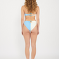 One Piece Polar