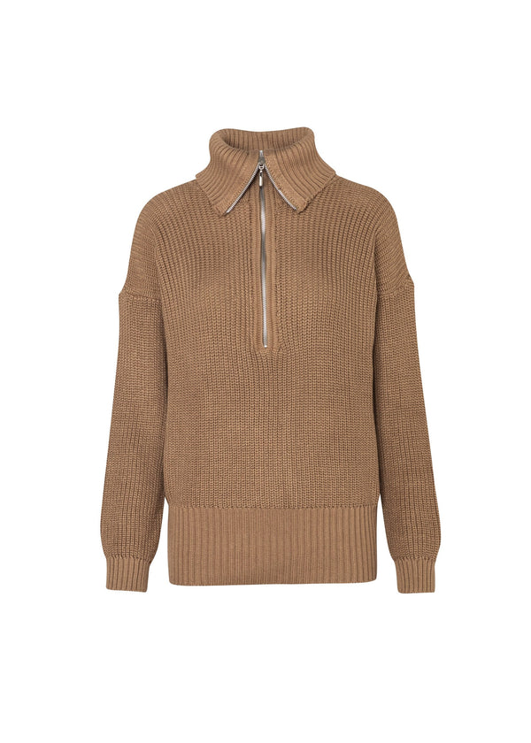 Sweater Gia Chai