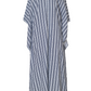 Sian Caftan