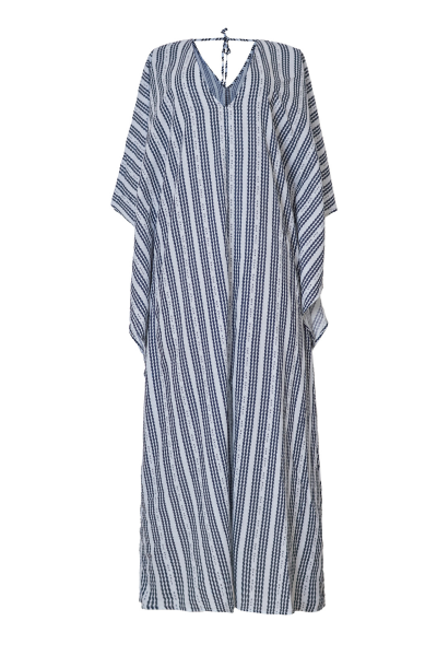 Sian Caftan
