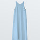 Vestido Siena Baby Blue