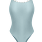 One Piece Stella