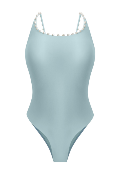 One Piece Stella