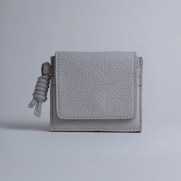 Cardholder Lisa Porcelain