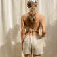 Falda tideen