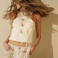 Top Zanzibar Ivory