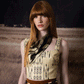 Top Margaret Amarillo