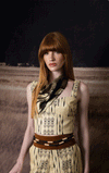 Top Margaret Amarillo
