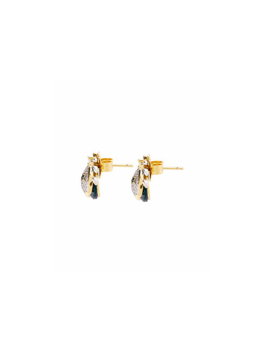 Topos Catarina Nilo Aqua