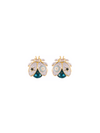 Topos Catarina Nilo Aqua
