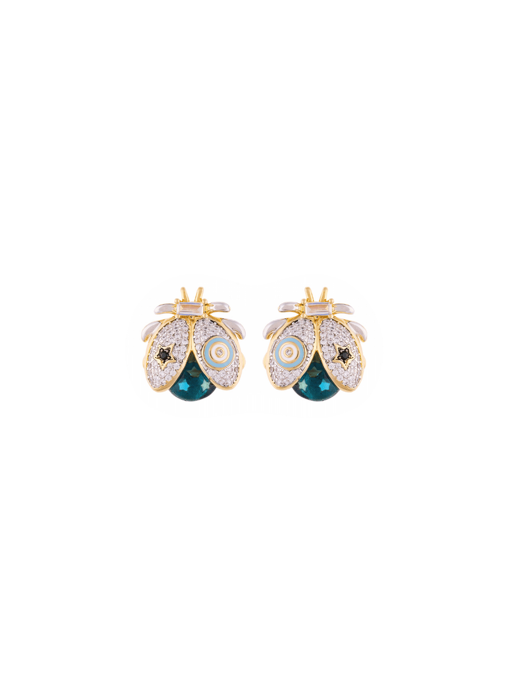 Topos Catarina Nilo Aqua