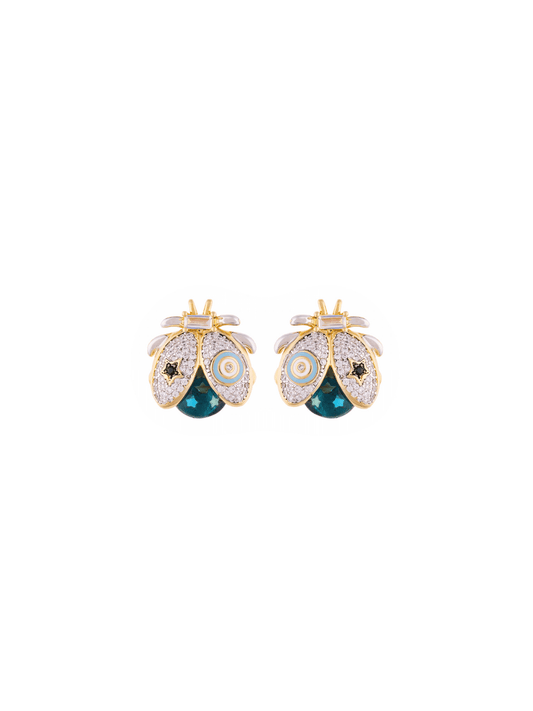 Topos Catarina Nilo Aqua