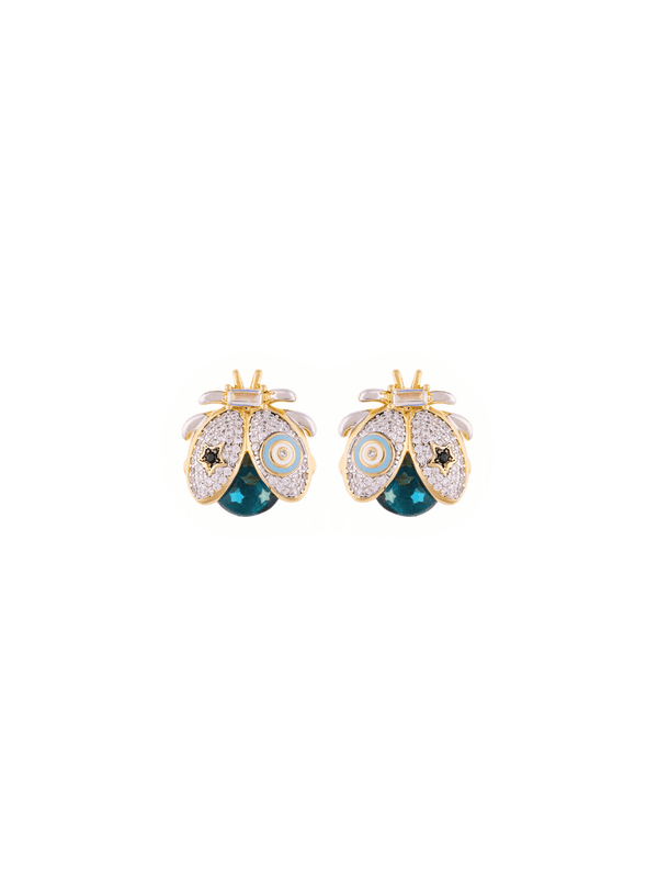 Topos Catarina Nilo Aqua