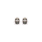 Topos Escarabajo Delirio Anka Onyx