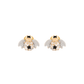 Topos Mini Ibis Crystal Pearl