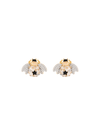 Topos Mini Ibis Crystal Pearl