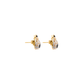 Topos Mini Ibis Crystal Pearl