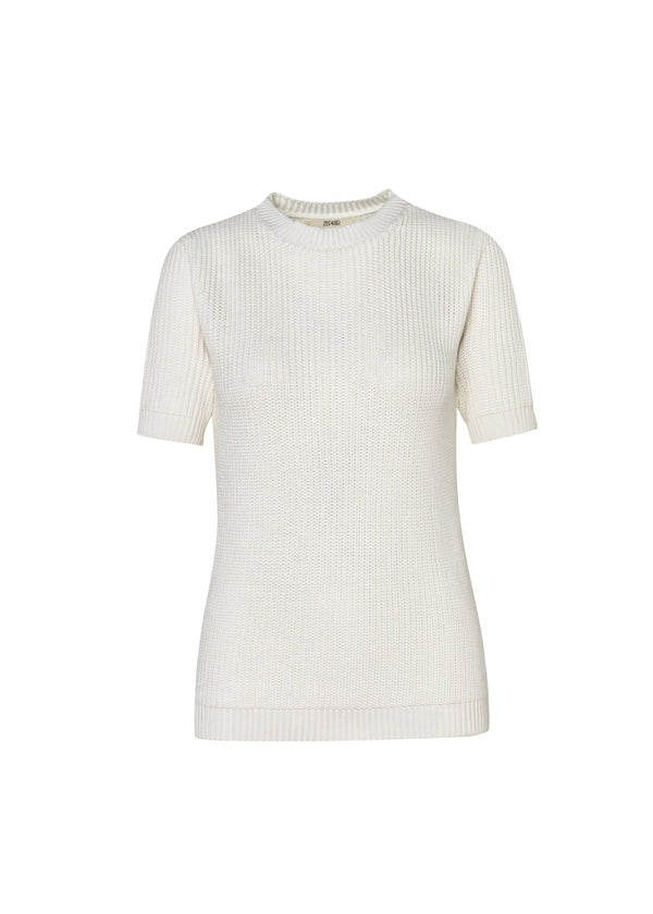 Top Gia Blanco