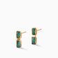 Aretes Umbra 2 Studs