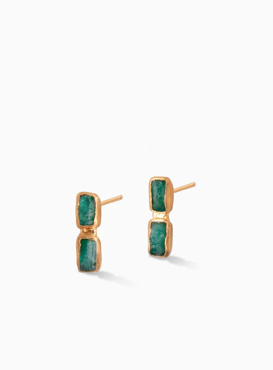 Aretes Umbra 2 Studs