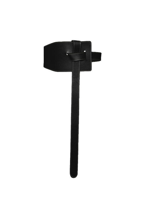 Cinturon Venus Black OneZise