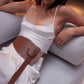 Cinturon Venus Cinnamon OneZise