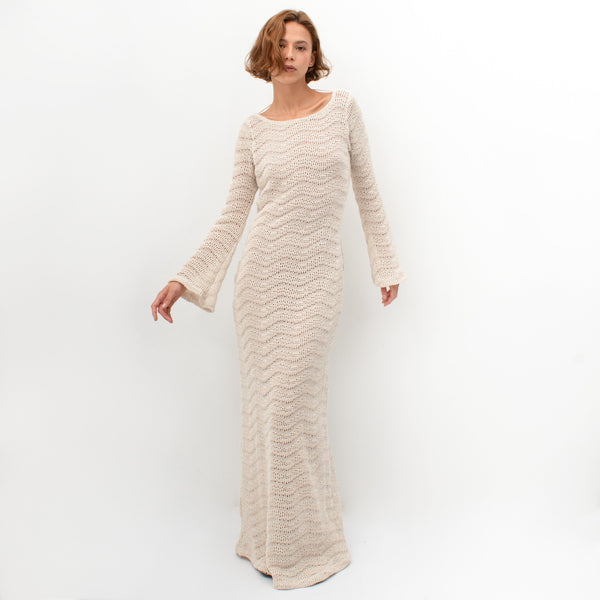 Vestido Eos