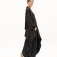 Vestido Miaroma Negro