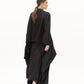 Vestido Miaroma Negro