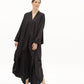 Vestido Miaroma Negro