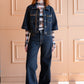 Jean Selvedge