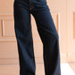Jean Selvedge