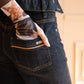 Jean Selvedge