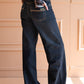 Jean Selvedge