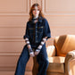 Jean Selvedge
