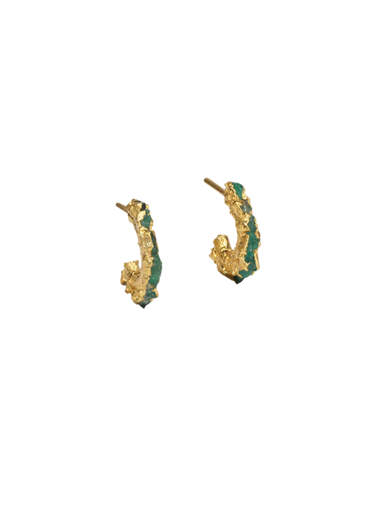 Arete Xs 1032 Hoops