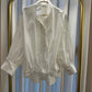Camisa Ermita Cotton