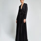 Vestido Eleonora Negro