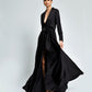 Vestido Eleonora Negro
