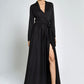 Vestido Eleonora Negro