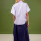 Camisa Belalcazar Rayas