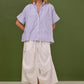 Camisa Herencia Rayas