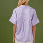 Camisa Herencia Rayas