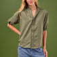 Camisa Potencia Army