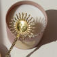 Apagavelas Sol