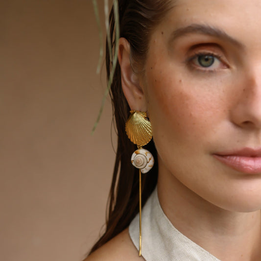 Arete Largo Sea