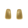 Arete Maxima