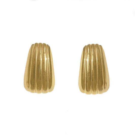 Arete Maxima